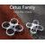 Квадрокоптер BETAFPV Cetus FPV Kit