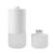 Ароматизатор Xiaomi Mijia Automatic Fragrance Machine Set MJXFJ01XW