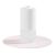 Ароматизатор Xiaomi Mijia Automatic Fragrance Machine Set MJXFJ01XW