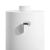 Ароматизатор Xiaomi Mijia Automatic Fragrance Machine Set MJXFJ01XW