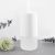 Ароматизатор Xiaomi Mijia Automatic Fragrance Machine Set MJXFJ01XW