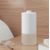 Ароматизатор Xiaomi Mijia Automatic Fragrance Machine Set MJXFJ01XW
