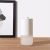 Ароматизатор Xiaomi Mijia Automatic Fragrance Machine Set MJXFJ01XW