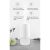 Ароматизатор Xiaomi Mijia Automatic Fragrance Machine Set MJXFJ01XW