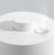 Ароматизатор Xiaomi Mijia Automatic Fragrance Machine Set MJXFJ01XW