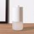 Ароматизатор Xiaomi Mijia Automatic Fragrance Machine Set MJXFJ01XW