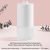 Ароматизатор Xiaomi Mijia Automatic Fragrance Machine Set MJXFJ01XW