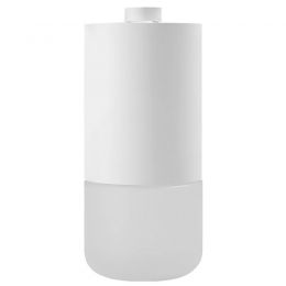Ароматизатор Xiaomi Mijia Automatic Fragrance Machine Set MJXFJ01XW