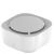 Умный фумигатор Xiaomi Mijia Mosquito Repellent 2 Smart Version Белый