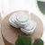 Умный фумигатор Xiaomi Mijia Mosquito Repellent 2 Smart Version Белый
