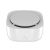 Умный фумигатор Xiaomi Mijia Mosquito Repellent 2 Smart Version Белый