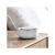 Умный фумигатор Xiaomi Mijia Mosquito Repellent 2 Smart Version Белый