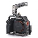 Клетка Tilta Tiltaing Basic Kit для Sony a1 Серая