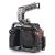 Клетка Tilta Tiltaing Basic Kit для Sony a1 Серая