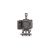 Клетка Tilta Tiltaing Basic Kit для Sony FX3 Серая