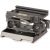 Клетка Tilta Tiltaing Basic Kit для Sony FX3 Серая