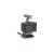 Клетка Tilta Tiltaing Basic Kit для Sony FX3 Серая