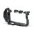 Клетка Tilta Tiltaing Basic Kit для Sony FX3 Серая