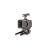 Клетка Tilta Tiltaing Basic Kit для Sony FX3 Серая