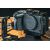 Клетка Tilta Tiltaing Basic Kit для Sony FX3 Серая