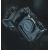 Клетка Tilta Tiltaing Basic Kit для Sony FX3 Серая