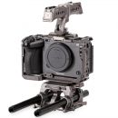 Клетка Tilta Tiltaing Basic Kit для Sony FX3 Серая