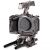 Клетка Tilta Tiltaing Basic Kit для Sony FX3 Серая