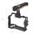 Клетка SmallRig 3310 Kit для SONY FX3