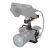 Клетка SmallRig 3310 Kit для SONY FX3