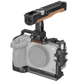 Клетка SmallRig 3310 Kit для SONY FX3