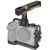 Клетка SmallRig 3310 Kit для SONY FX3