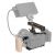 Клетка SmallRig 3310 Kit для SONY FX3