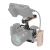 Клетка SmallRig 3310 Kit для SONY FX3