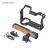 Клетка SmallRig 3310 Kit для SONY FX3
