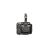 Клетка Tilta Tiltaing Basic Kit для Sony a1 Чёрная