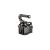 Клетка Tilta Tiltaing Basic Kit для Sony a1 Чёрная