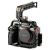 Клетка Tilta Tiltaing Basic Kit для Sony a1 Чёрная