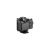 Клетка Tilta Half для Sony a1 Чёрная