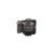 Клетка Tilta Half для Sony a1 Чёрная