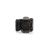 Клетка Tilta Half для Sony a1 Серая