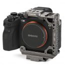 Клетка Tilta Half для Sony a1 Серая