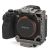 Клетка Tilta Half для Sony a1 Серая