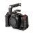 Клетка Tilta Basic kit для BMPCC 6K Pro Серая