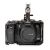 Клетка Tilta Basic kit для BMPCC 6K Pro Серая