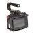 Клетка Tilta Basic kit для BMPCC 6K Pro Серая