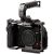 Клетка Tiltaing Kit A для Panasonic S series Серая
