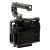 Клетка Tiltaing Kit A для Panasonic S series Серая