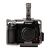 Клетка Tiltaing Kit A для Panasonic S series Серая