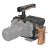 Клетка SmallRig 3299 Professional kit для BMPCC 6K Pro