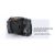 Клетка SmallRig 3299 Professional kit для BMPCC 6K Pro